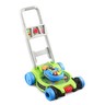 Pop & Spin Mower™ - Item 1 of 7
